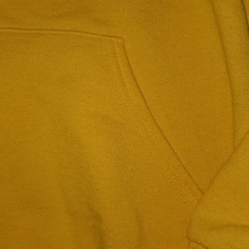 Artist Union Kanagawa Japan mens graphic hoodie - Picture 3 of 8